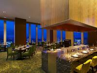 Dinner Experience with Stay 
