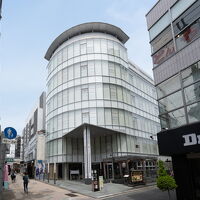 ホテルビスタプレミオ京都［河原町通］ 写真