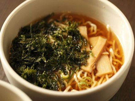 天然温泉　白鷺の湯　ドーミーイン姫路 写真