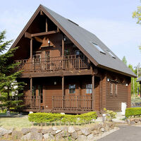 東急バケーションズ那須 写真