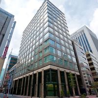 銀座 有楽町 日比谷のおすすめホテルを格安で宿泊予約 人気ホテルランキング フォートラベル