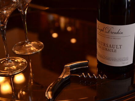 ホテルデンハーグ ハウステンボス 写真