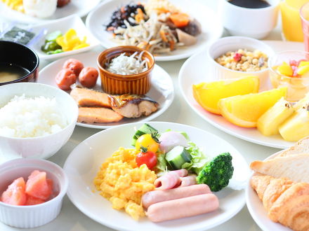 アパホテル 六本木SIX 写真