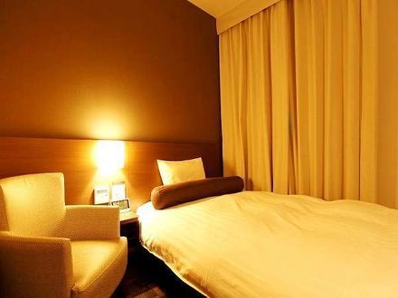 ドーミーインＰＲＥＭＩＵＭ渋谷神宮前 写真