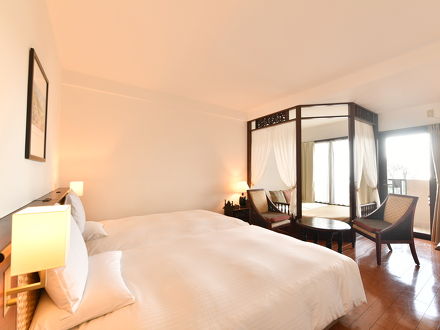 西表島ホテル by 星野リゾート 写真