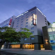 東京ディズニーリゾート発 和歌山市行きの高速バス 夜行バス予約 バス比較なび