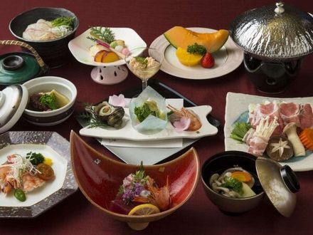 Oyo Ocean Resort えぐち家 鹿児島の宿泊予約なら フォートラベル の格安料金比較 知覧 南さつま 日置 Oyo Ocean Resort えぐち家 鹿児島の宿泊予約なら フォートラベル の格安料金比較 知覧 南さつま 日置