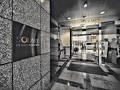 チサン イン 京急蒲田 写真