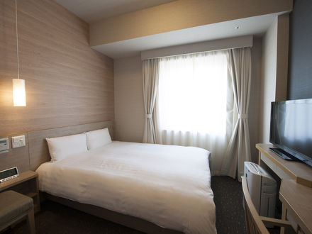 天然温泉　金華の湯　ドーミーイン岐阜駅前 写真