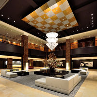 CANDEO HOTELS 千葉 写真