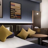 ヴィラフォンテーヌ神戸三宮 写真