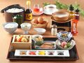 ホテル ビナリオ嵯峨嵐山（コミュニティ嵯峨野） 写真