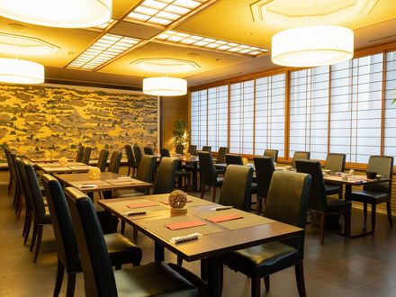 ホテル ビナリオ嵯峨嵐山（コミュニティ嵯峨野） 写真