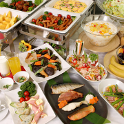 バリュー・ザ・ホテル東松島矢本