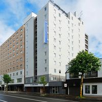 ホテルマイステイズ札幌すすきの 写真