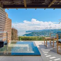 ホテルグランバッハ熱海クレッシェンド 写真