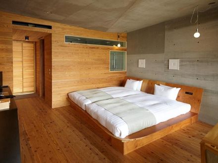 セトレ マリーナびわ湖 写真