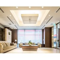 リッチモンドホテルなんば大国町 写真