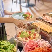 ホテルグランバッハ京都セレクト