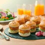 ホテルグランバッハ京都セレクト