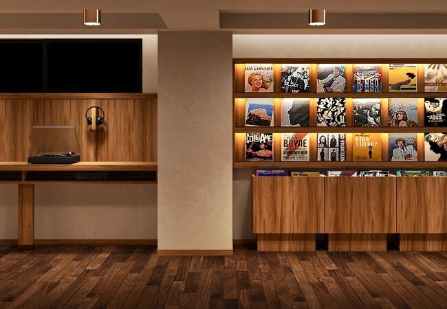 ホテルグランバッハ京都セレクト 写真