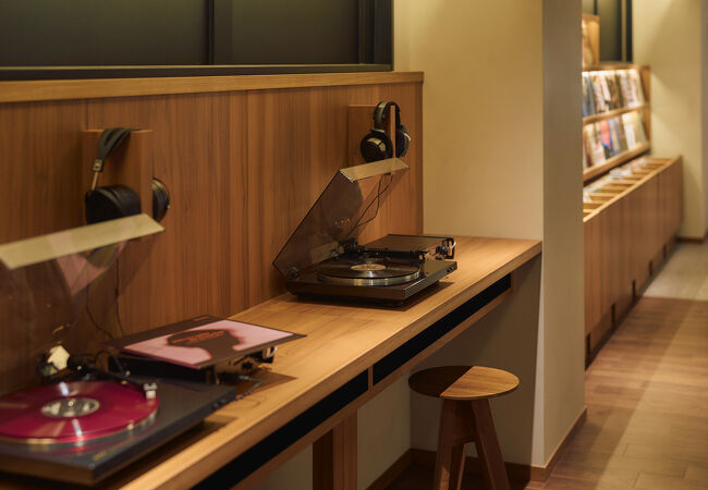 ホテルグランバッハ京都セレクト 写真