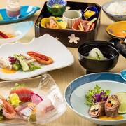 ラフォーレ修善寺 山紫水明