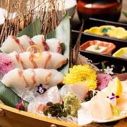 ラフォーレ修善寺 山紫水明