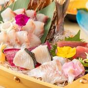 ラフォーレ修善寺 山紫水明
