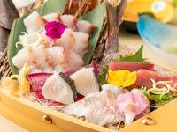 山紫水明 贅（ぜい）の美食プラン「夏きらり」《2食付》