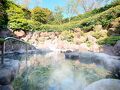 鉄板ダイニング ゆとりろ熱海 写真