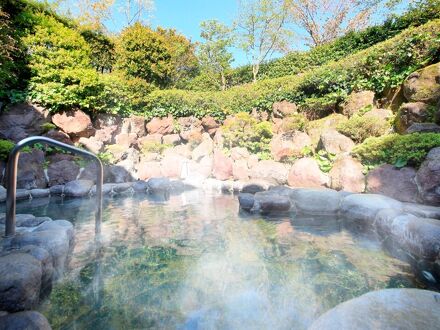 鉄板ダイニング ゆとりろ熱海 写真
