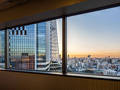リッチモンドホテルプレミア東京スコーレ 写真