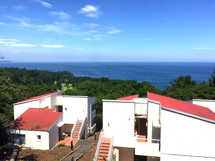 リブマックスリゾート伊東川奈 写真