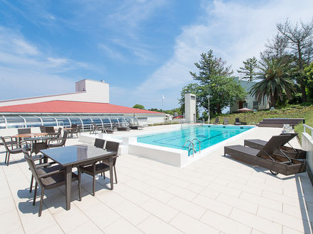 リブマックスリゾート伊東川奈 写真