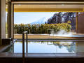 ラビスタ富士河口湖 写真