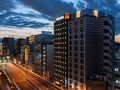 アパホテル＜上野駅北＞ 写真