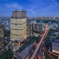 ザ・プリンスギャラリー 東京紀尾井町 写真