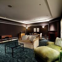 青山のおすすめホテルを格安で宿泊予約 人気ホテルランキング フォートラベル 青山のおすすめホテルを格安で宿泊予約 人気ホテルランキング フォートラベル