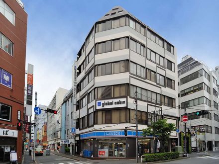 Global Cabin五反田 ドーミーインチェーン の宿泊予約なら フォートラベル の格安料金比較 大崎 五反田