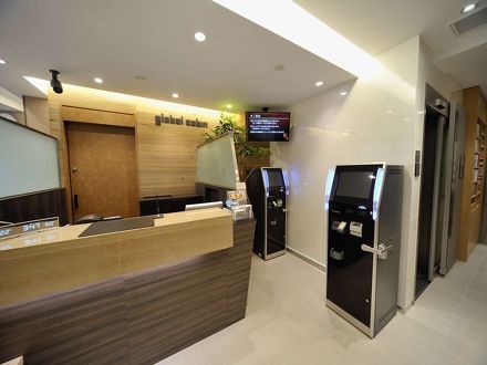 Global Cabin五反田 ドーミーインチェーン の宿泊予約なら フォートラベル の格安料金比較 大崎 五反田