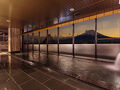 ホテルマイステイズ富士山 写真