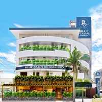 ブルーキャビン石垣島 写真