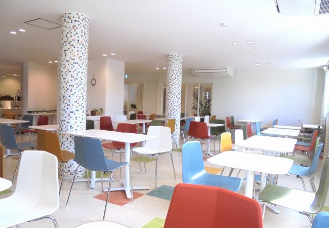 ラ ジェント ホテル大阪ベイの宿泊予約なら フォートラベル の格安料金比較 大阪ベイエリア