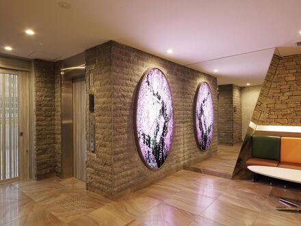 SARASA HOTEL心斎橋 写真