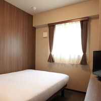 スマイルホテル博多駅前 写真