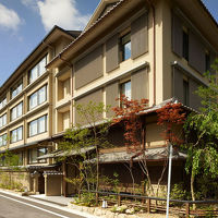 ホテル ザ セレスティン京都祇園 写真