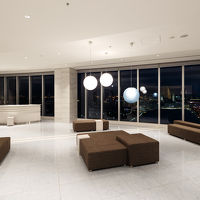 ホテルビスタプレミオ横浜〔みなとみらい〕 写真