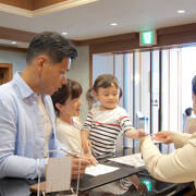 日和ホテル 舞浜