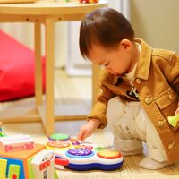 日和ホテル 舞浜